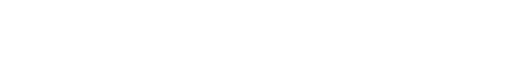 BC Liquor logo