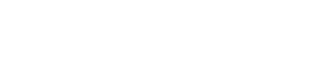 McGuigan-Wines-Logo