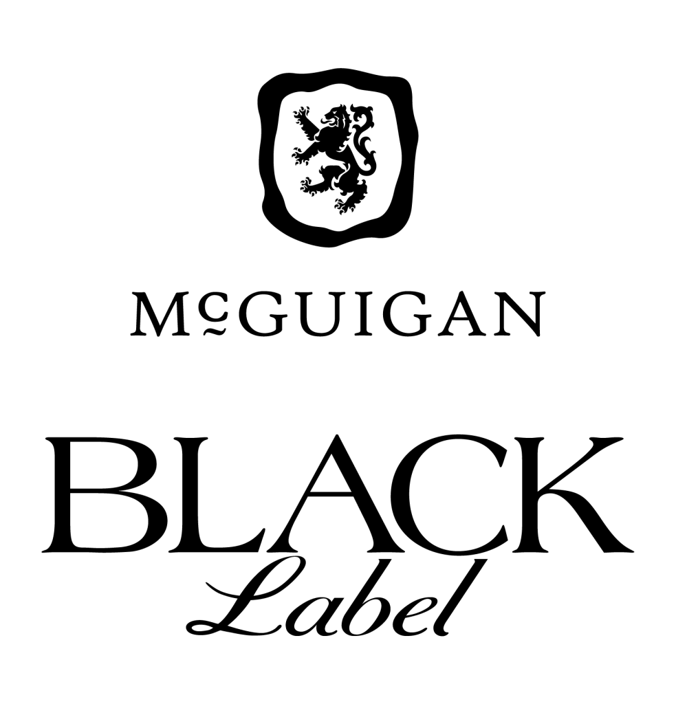 mcguigan black label